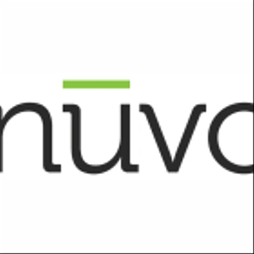 EXCLUSIVE: AI-Based Ad Solution Firm Inuvo Reports Positive Q3 Free Cash Flow And Adjusted EBITDA, Sales Jump 44%