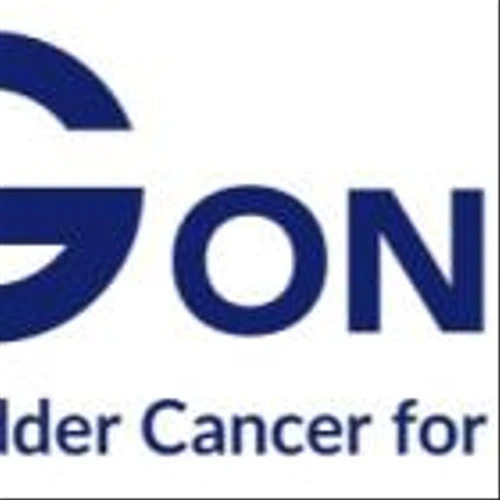 CG Oncology Initiates Expanded Access Program for Cretostimogene Grenadenorepvec