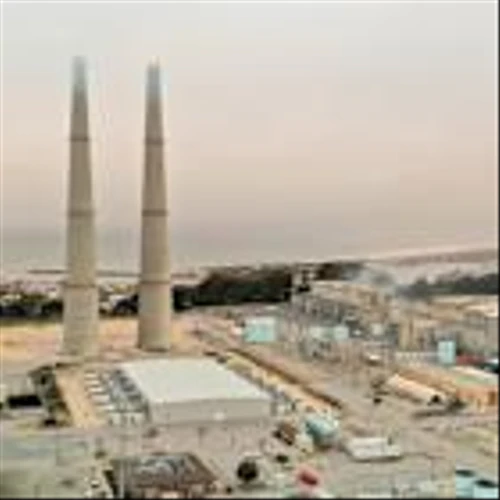 The AI Power Trade Is Getting Tricky. Stocks to Consider in 2026.