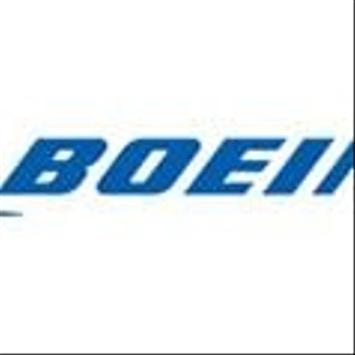 Why Boeing (BA) Stock Is Jumping Today?