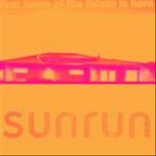 Spotting Winners: Sunrun (NASDAQ:RUN) And Renewable Energy Stocks In Q4