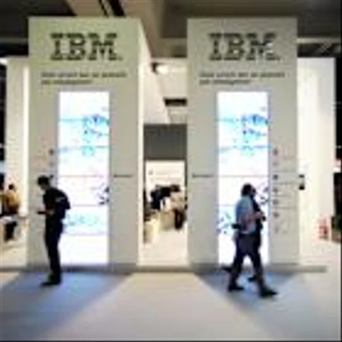 IBM Seen as ‘Stable Compounder’ — Stifel Lifts Price Target Ahead of Q2