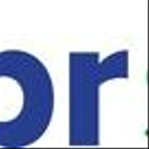 SOBRsafe and Orbiit Announce Partnership to Enhance Alcohol Recovery Through AI and Wearable Technology
