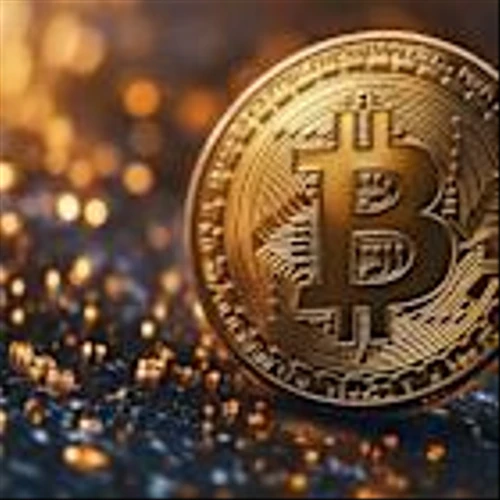 Bitcoin ETFs Bleed $187M Despite STH Accumulation: BTC Crashes to $104K