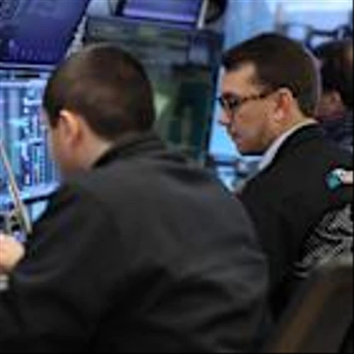 Crypto’s second wave of ETFs arrives, investors snap up new Solana offering