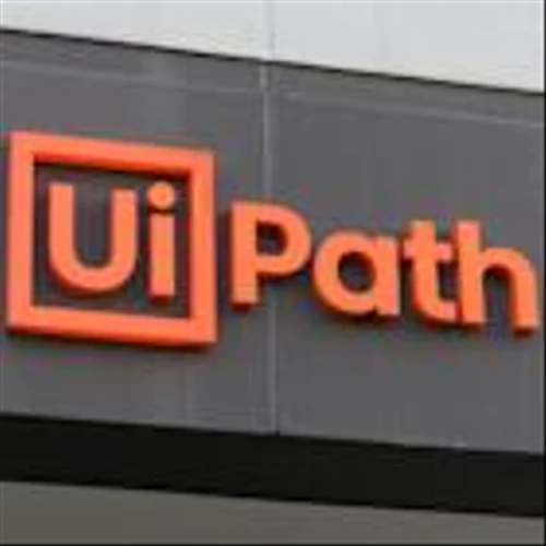 UiPath Is Teaming Up With Nvidia. Does That Make PATH Stock a Buy Here?
