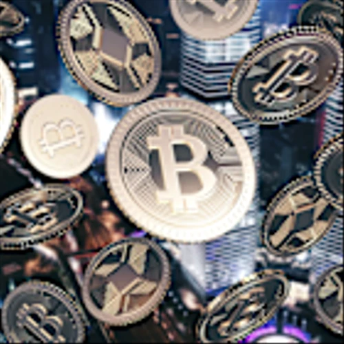 Trump, Tokens, and a 280% Stock Surge: Inside Justin Sun's Wild Crypto Comeback