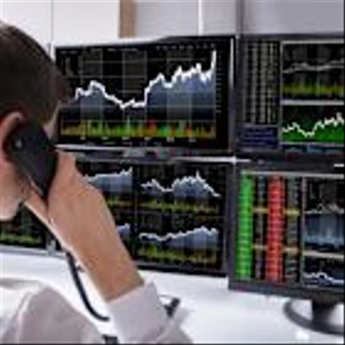 Stocks Gain Pre-Bell Ahead of Key Inflation Report