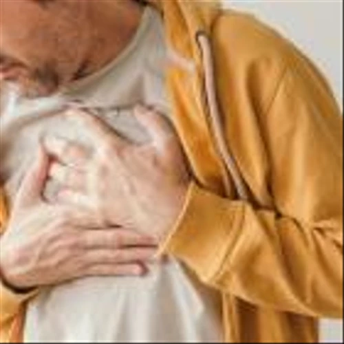 Anumana sees results from pulmonary hypertension detecting algorithm trial