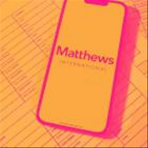 5 Must-Read Analyst Questions From Matthews’s Q1 Earnings Call