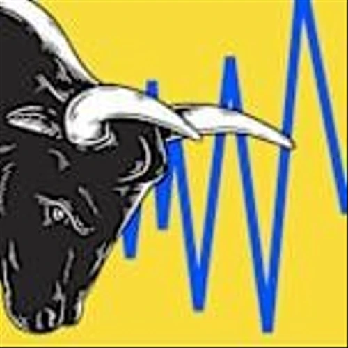 MDT Stock Trades Cheaper Than Peers Ahead of Q1 Earnings: Time to Buy?