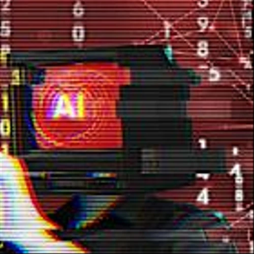 Today's AI boom is 'very different' from the 90s dot-com bubble