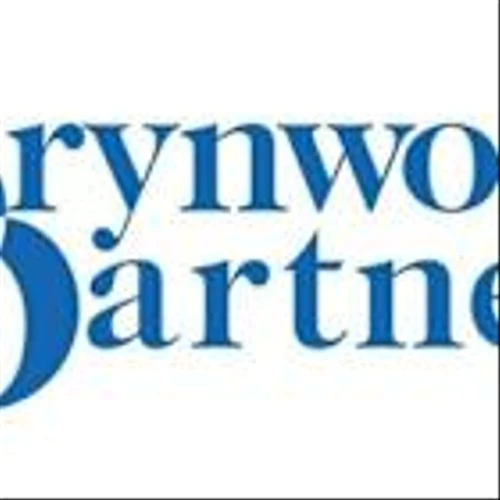 Hometown Food Company, a Brynwood Partners Portfolio Company, Agrees to Acquire the Chef Boyardee® Brand from Conagra Brands, Inc.