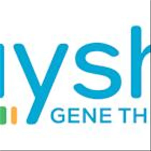 Taysha Gene Therapies to Release Full-Year 2025 Financial Results and Host Conference Call and Webcast on March 19