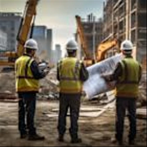 What Offers Api Group Corp. (APG) a Long Runway for Double-Digit EPS Growth?