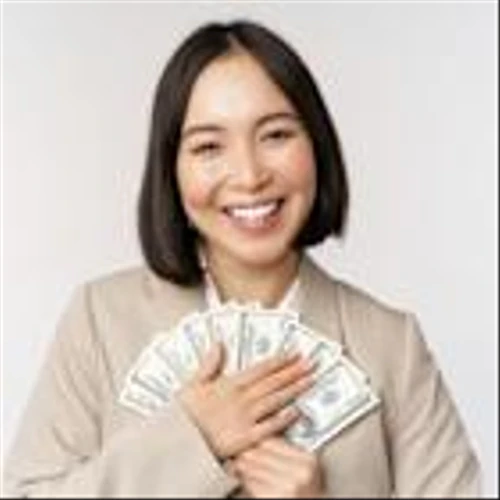 HEICO Rewards Shareholders With a 9% Increase in Dividend