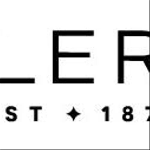 Caleres Declares Regular Quarterly Dividend