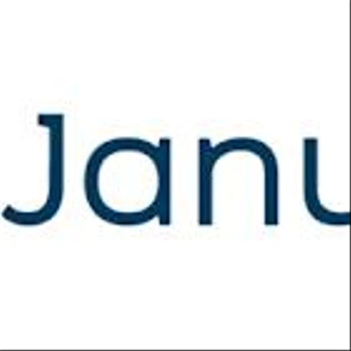 Janux Therapeutics Reports Fourth Quarter and Full Year 2024 Financial Results and Business Highlights