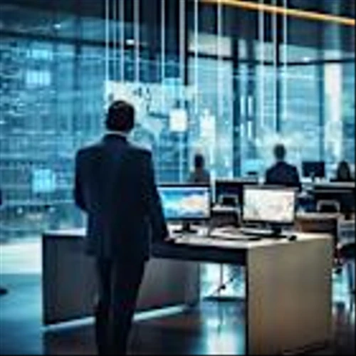 CrowdStrike (CRWD): Analysts See Best-in-Class Execution but Valuation Looks Full