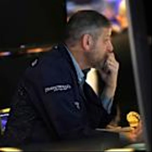 Stocks Could Keep Rising Even if AI Spending Slows Down. Here's Why.