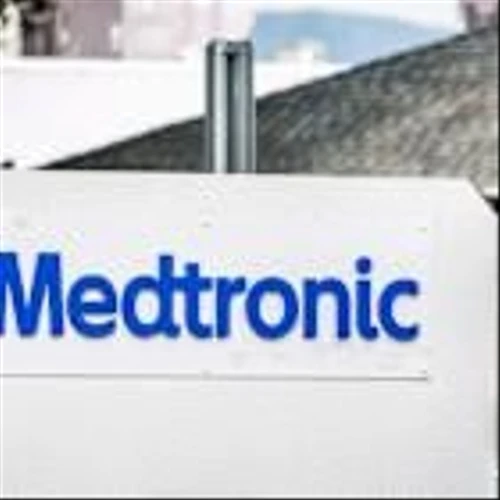 FDA clears Medtronic’s Stealth Axis system for cranial and ENT procedures
