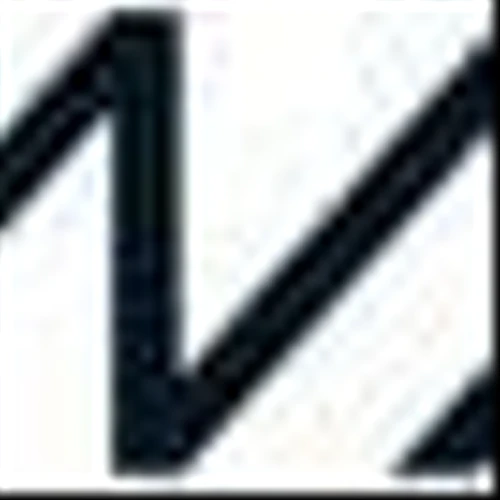 Webcast Alert: BorgWarner 2026 First Quarter Results Conference Call