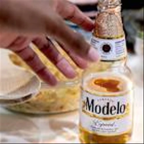 Constellation Brands Stock Looks Sublime at These Levels