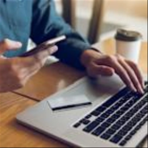 Marsh unveils CyberShore Bermuda excess cyber insurance facility