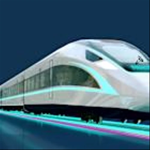 Kontron, Qualcomm partner to develop 5G FRMCS modem for MORANE 2