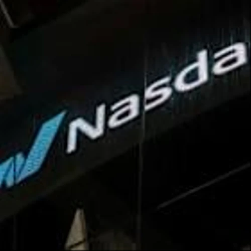 Ether Machine, backed by crypto giants, set to raise over $1.6 billion in Nasdaq debut