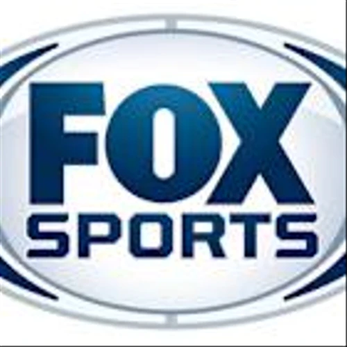 FOX SPORTS UNVEILS HISTORIC FIFA WORLD CUP 2026™ BROADCAST SCHEDULE
