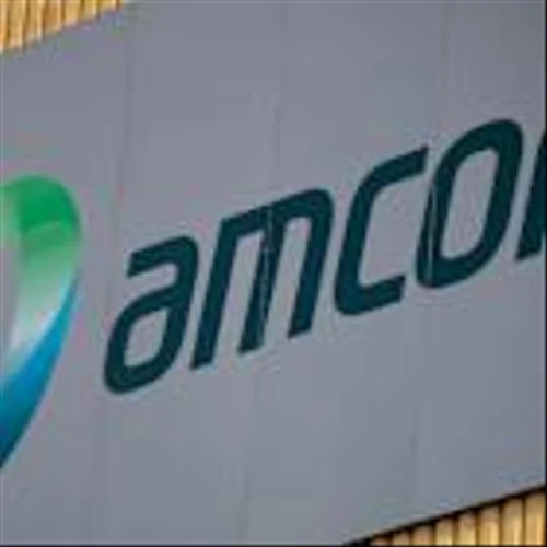 Amcor launches sustainable packaging challenge for start-ups