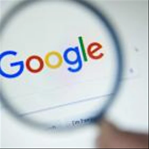 Google Keeps Its Grip on Travel Search After Antitrust Ruling
