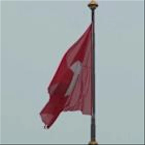 UBS third-quarter profit soars, trouncing expectations