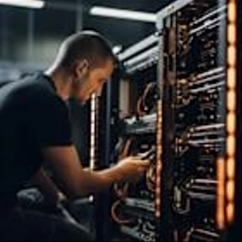 H.C. Wainwright Maintains a Buy Rating on Bit Digital (BTBT)