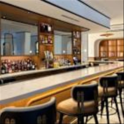 Hyatt Centric property in Chicago reopens after revitalisation