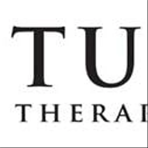 Turn Therapeutics Appoints Dr. Kent Kester to Board of Directors