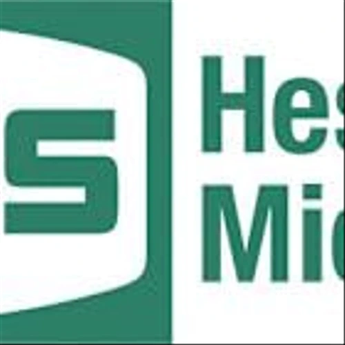 Hess Midstream LP Schedules Earnings Release Conference Call