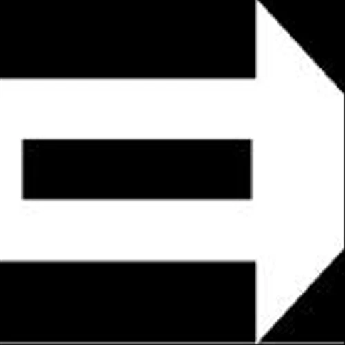 IDEXX Laboratories to Present at Two Upcoming Institutional Investor Conferences