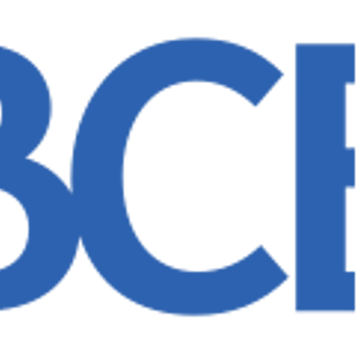 BCE Inc (BCE) Q1 2025 Earnings Call Highlights: Strategic Fiber Partnership and Revenue Challenges