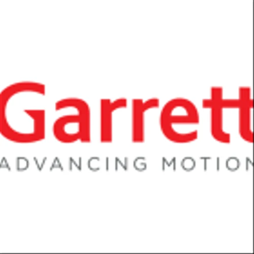 Garrett Motion Q3: Sales Plummet 14% Amid Weak Vehicle Demand, Cuts FY24 Topline Forecast