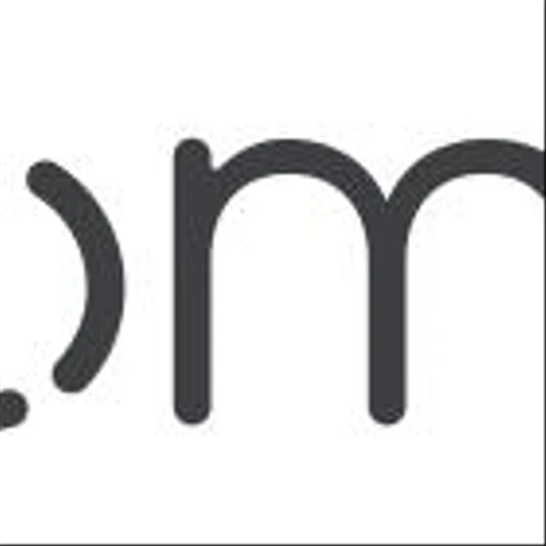 Compass Pathways Announces Third Quarter 2024 Financial Results and Business Updates
