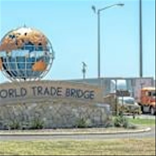 Borderlands Mexico: Uber Freight bets on cross-border growth as trade surges 21%