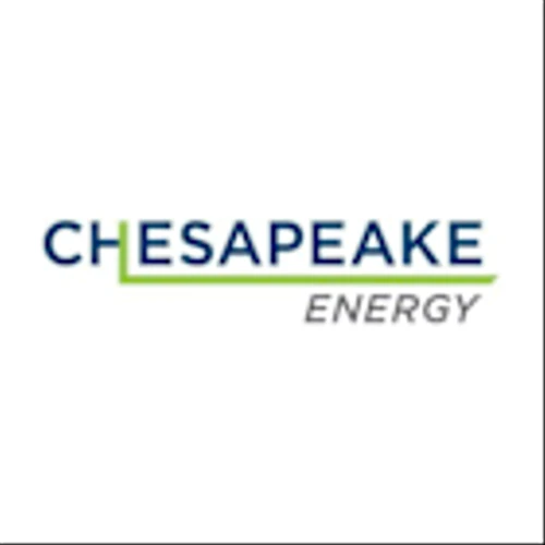 Chesapeake Energy Corp (CHKLQ.PFD) Q1 2025 Earnings Call Highlights: Strategic Debt Reduction ...