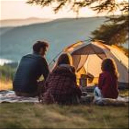 Sportsman’s Warehouse Holdings, Inc. (NASDAQ:SPWH) Q3 2023 Earnings Call Transcript