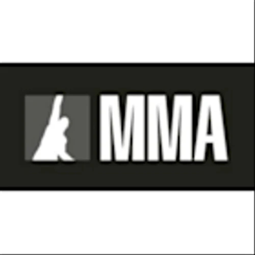 MMA.INC Secures Landmark UFC GYM Deal as BJJLink Becomes the Engine of Growth