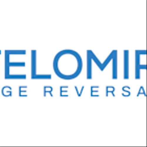 EXCLUSIVE: Telomir Pharmaceuticals Lead Drug Shows Promising Signs In Animal Study For Rare Premature Aging Disorder
