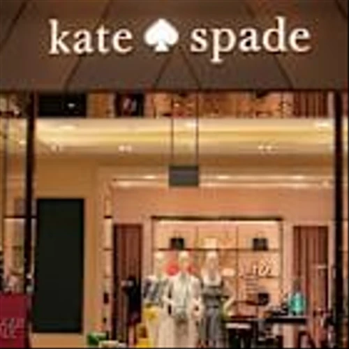 Kate Spade Outlet's $299 sling bag that's 'perfect for travel' is on sale for only $71