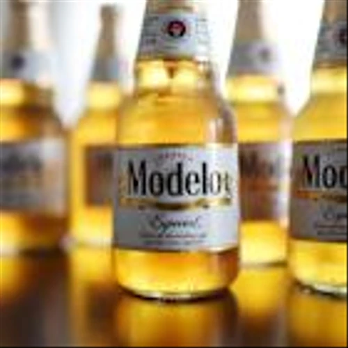 Modelo Especial soared to be the #1 beer in America. Then came Trump’s immigration crackdowns