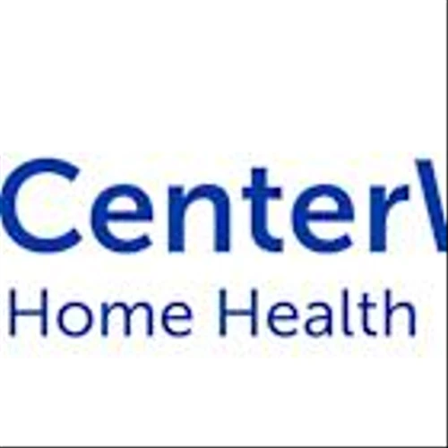 CenterWell Home Health Launching 21st Food Fundraising Drive
